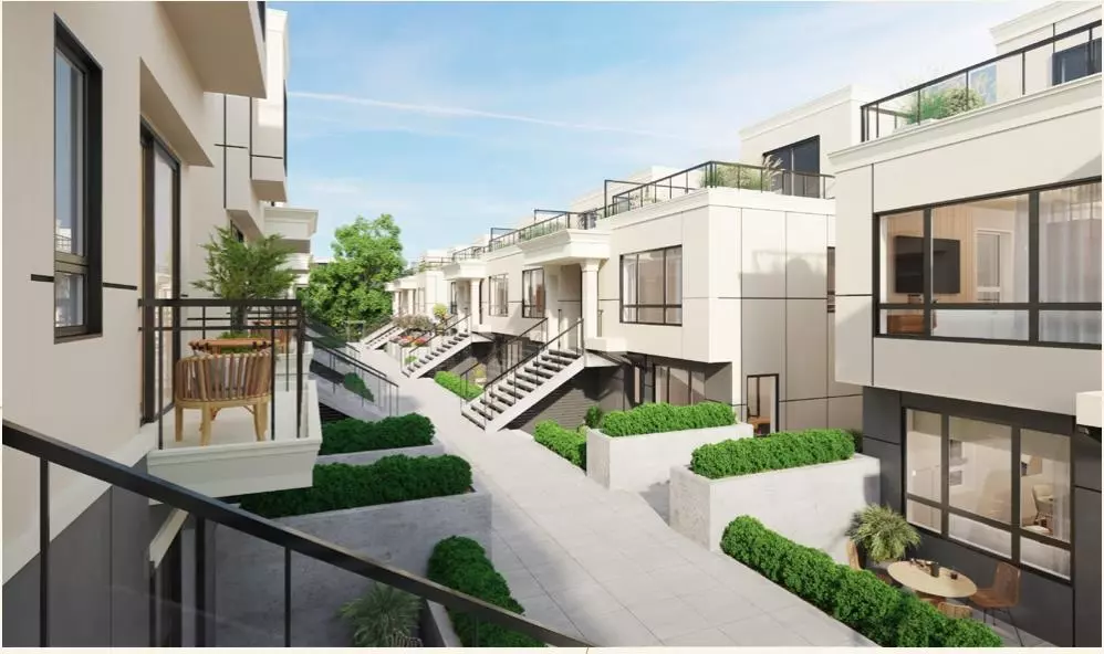 Vancouver, BC V5Z 2B4,578 W 24th AVE #153