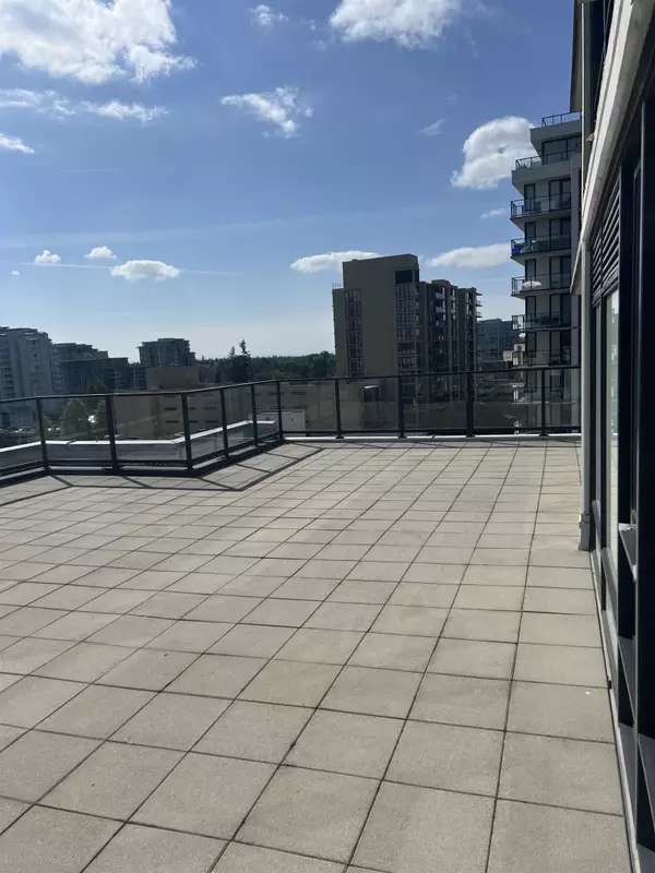 Richmond, BC V6X 0K6,7988 Ackroyd RD #1213