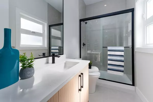 Richmond, BC V6X 0B8,3033 Shell RD #8