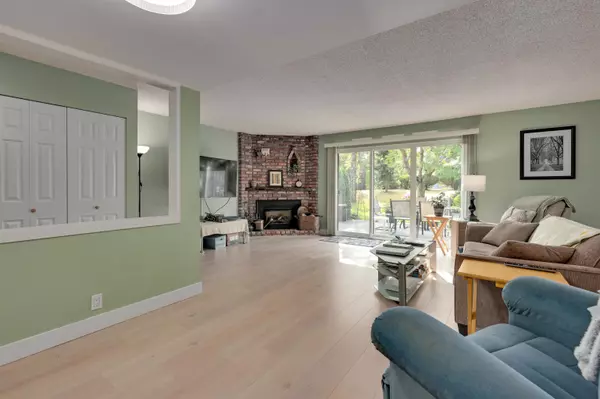 Richmond, BC V7E 3T1,11771 Kingfisher DR #27