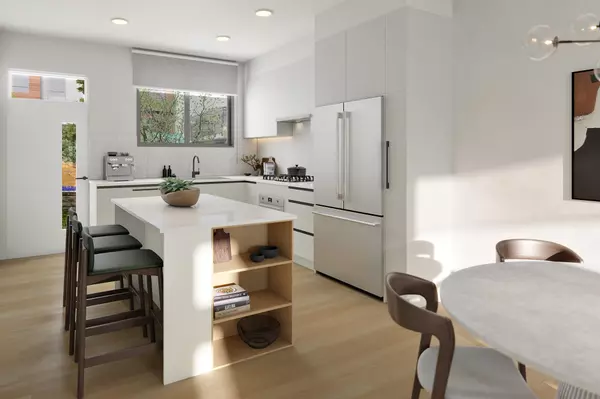 Coquitlam, BC V3J 3W1,639 Aspen ST #115