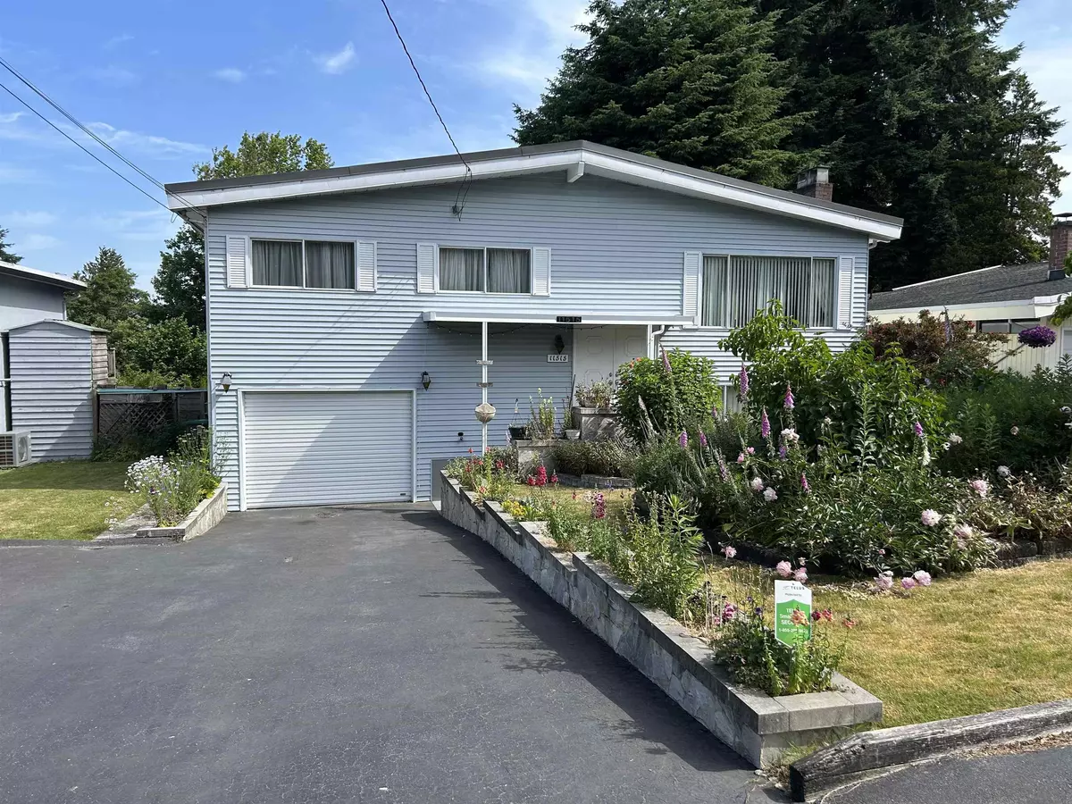 Surrey, BC V3V 2G3,11515 97a AVE