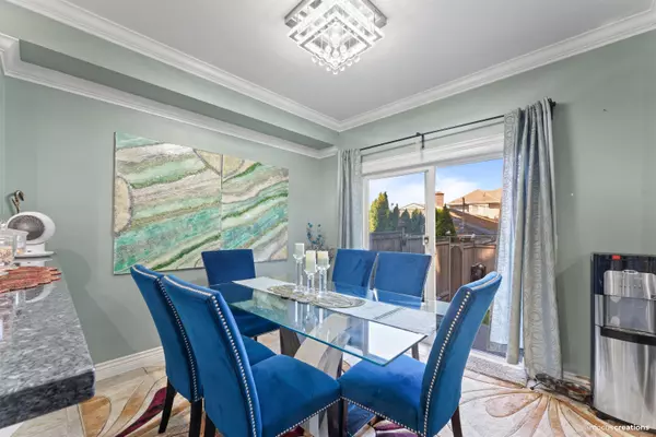 Surrey, BC V3S 2E6,14453 72 AVE #10