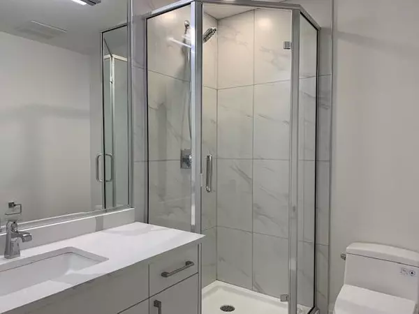 Delta, BC V4M 2N1,216 English Bluff RD #B