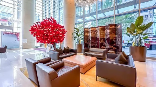 Vancouver, BC V6C 3T1,1128 W Georgia ST #5004