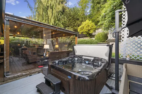 Abbotsford, BC V2S 6A8,3038 Mcmillan RD