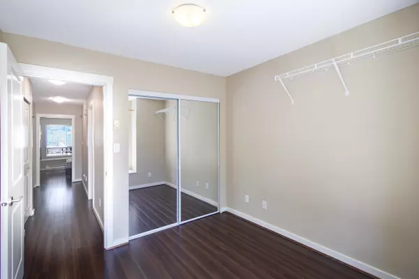 22380 Sharpe AVE #22 Richmond, BC V6V 0A1