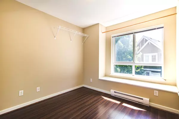 22380 Sharpe AVE #22 Richmond, BC V6V 0A1