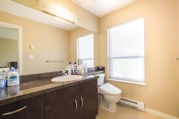 22380 Sharpe AVE #22 Richmond, BC V6V 0A1