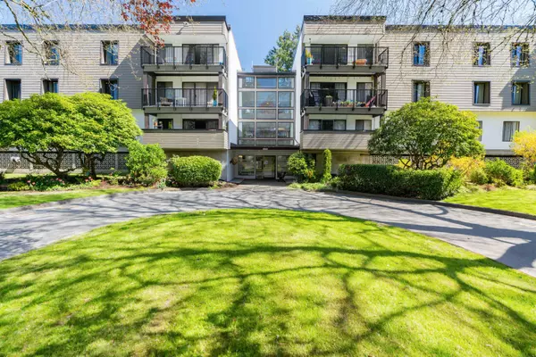 8880 No. 1 RD #124, Richmond, BC V7C 4C3