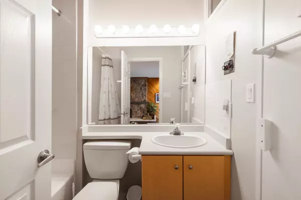 Whistler, BC V8E 0G9,1400 Alta Lake RD #F201