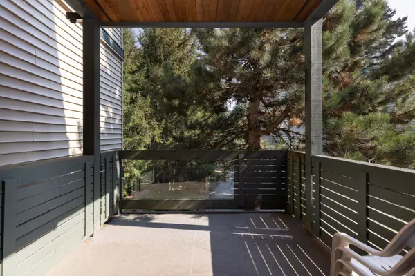 Whistler, BC V8E 0G9,1400 Alta Lake RD #F201