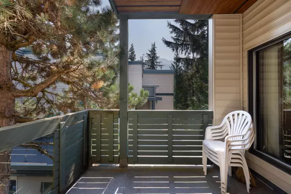 1400 Alta Lake RD #F201 Whistler, BC V8E 0G9