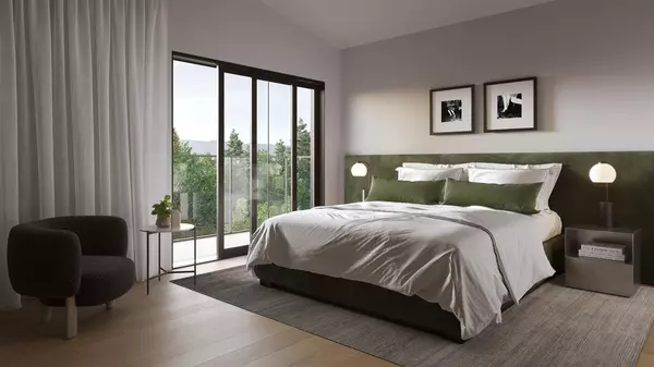 Vancouver, BC V5Y 2J6,4170 Columbia ST
