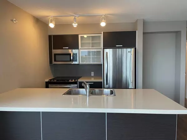 Surrey, BC V3T 0G6,9981 Whalley BLVD #1204