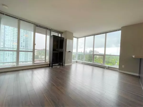 Surrey, BC V3T 0G6,9981 Whalley BLVD #1204