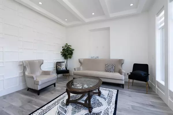 Surrey, BC V3W 6B1,14120 Sunridge PL