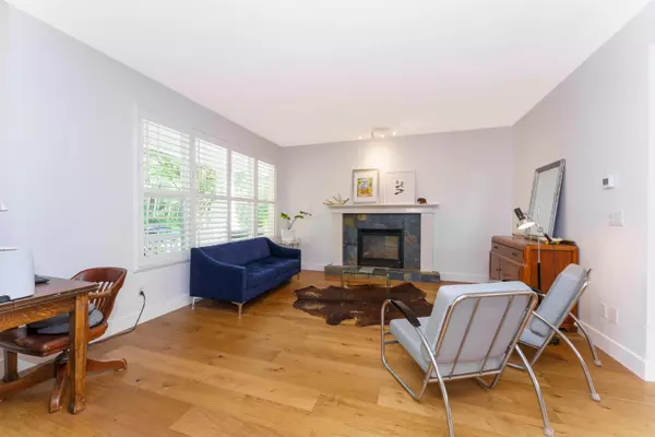 Maple Ridge, BC V2W 1Y1,24254 103 AVE