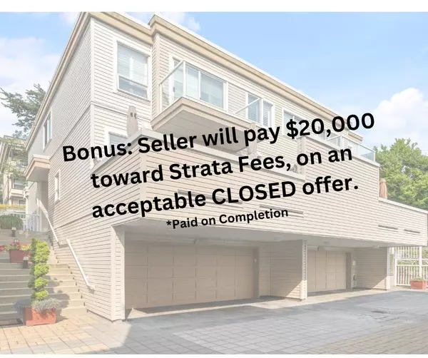 1157 Vidal ST, White Rock, BC V4B 3T4