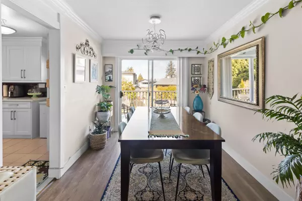 Delta, BC V4C 2M7,10743 Dunlop RD