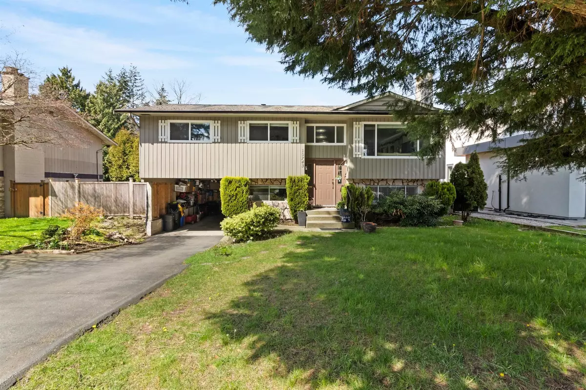 Delta, BC V4C 2M7,10743 Dunlop RD