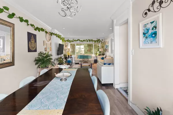 Delta, BC V4C 2M7,10743 Dunlop RD