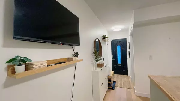 1597 W 63rd AVE #Garden Suite, Vancouver, BC V6P 2H5