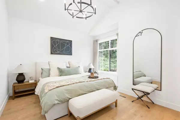 Langley, BC V2Y 1S1,19758 76 AVE