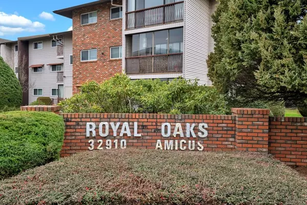 32910 Amicus PL #102, Abbotsford, BC V2S 6G9