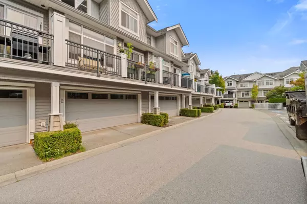 Surrey, BC V4N 0Z2,19330 69 AVE #2