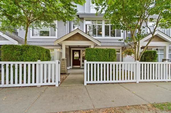 Surrey, BC V4N 0Z2,19330 69 AVE #2