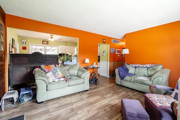 Maple Ridge, BC V2X 4Y1,11620 210 ST