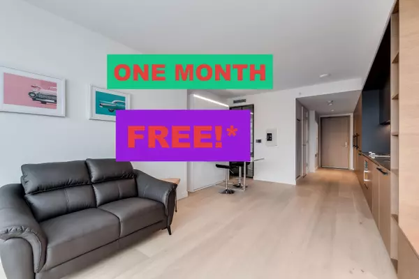 1289 Hornby Street #3006, Vancouver, BC V6Z 0G7