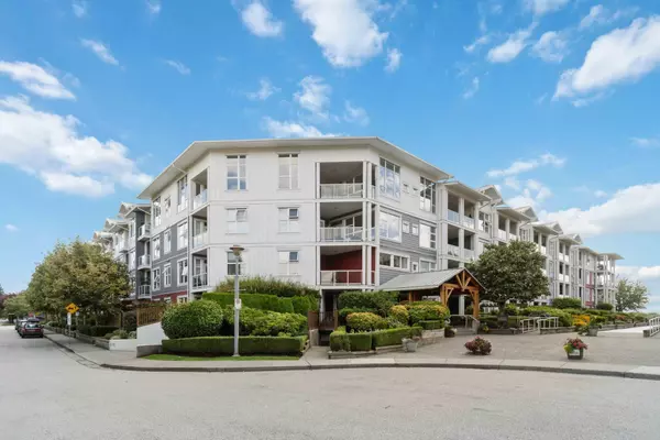 Richmond, BC V7E 6S2,4600 Westwater DR #416