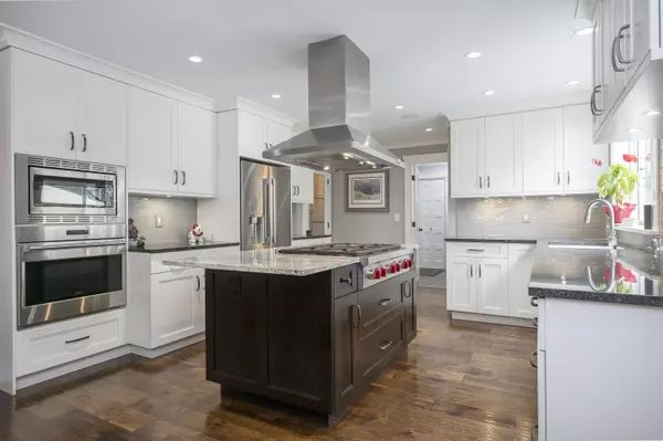 Langley, BC V3A 1E5,4367 198 ST