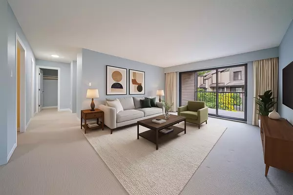 North Vancouver, BC V7J 3K9,1385 Draycott RD #320