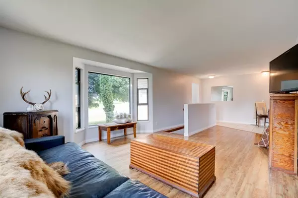 Mission, BC V0M 1H0,36707 Mckamie RD