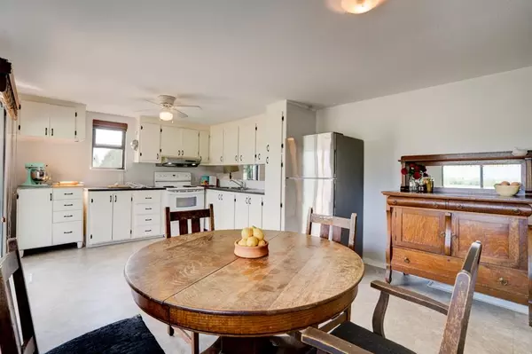 36707 Mckamie RD Mission, BC V0M 1H0