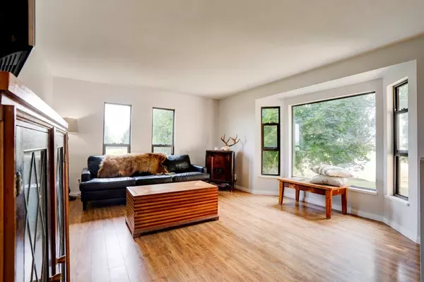 Mission, BC V0M 1H0,36707 Mckamie RD