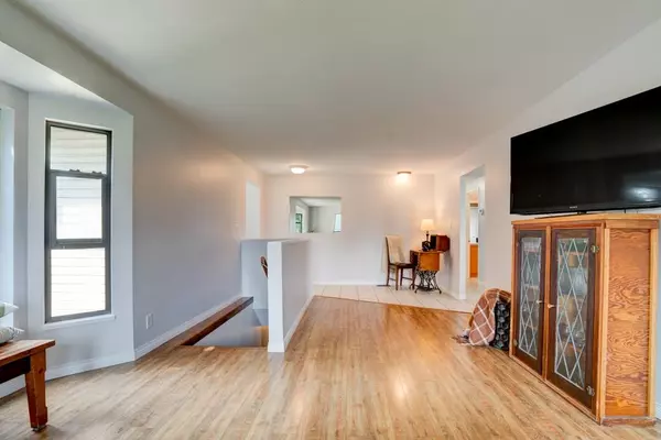 Mission, BC V0M 1H0,36707 Mckamie RD