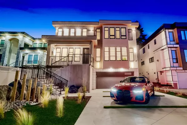 Langley, BC V3A 3L9,20888 48 AVE