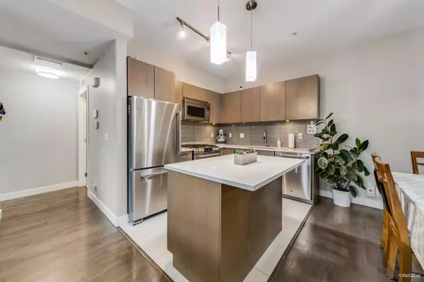 Richmond, BC V6X 0K8,10119 River DR #9