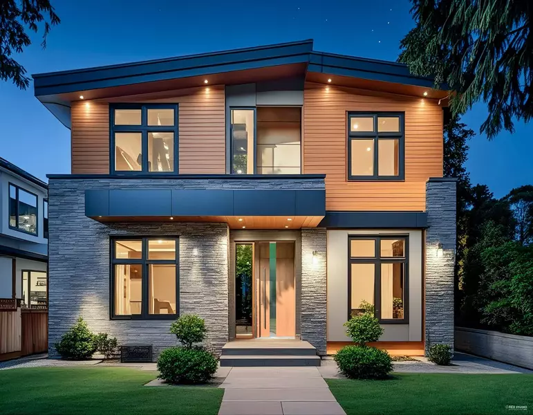 4465 Wallace ST, Vancouver, BC V6S 2J5