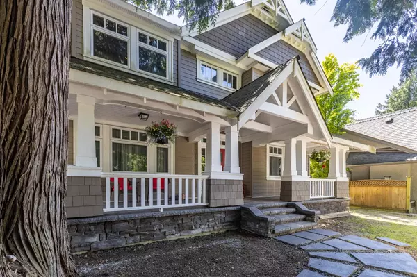 Surrey, BC V4A 2M3,12522 26a AVE