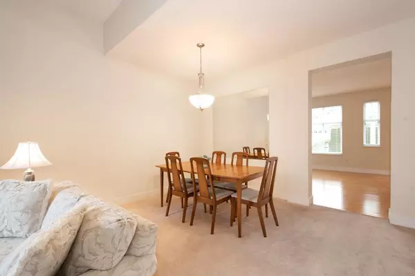 Delta, BC V4K 5C3,5900 Ferry RD #68