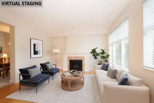 Delta, BC V4K 5C3,5900 Ferry RD #68