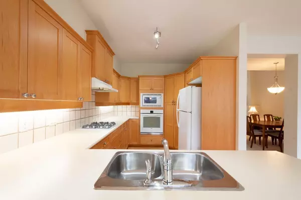 Delta, BC V4K 5C3,5900 Ferry RD #68