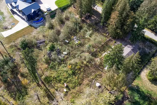 20808 Landstrom RD Hope, BC V0X 1L3