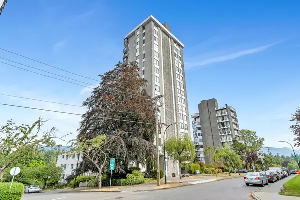 Vancouver, BC V6G 2R2,845 Chilco ST #201
