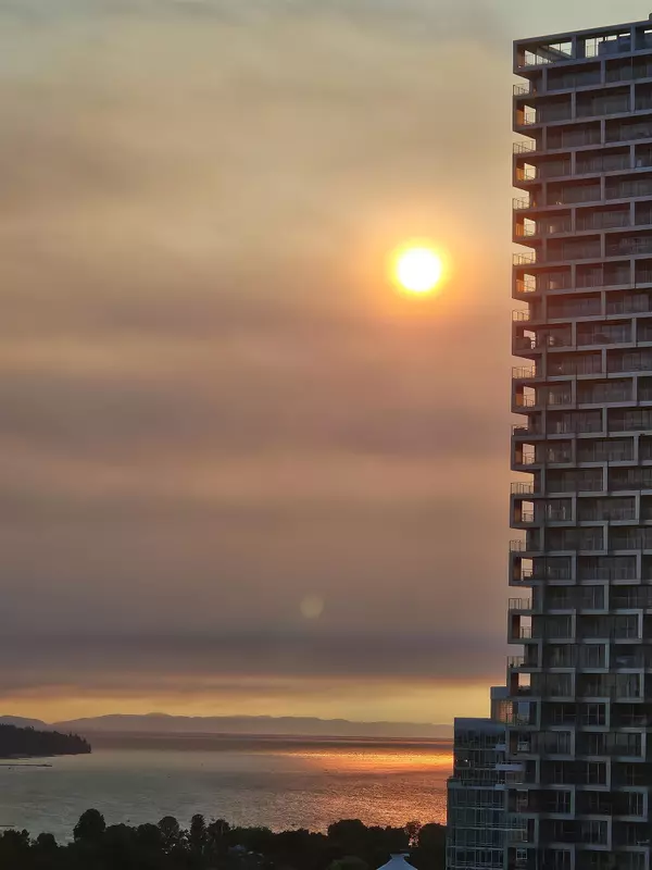 Vancouver, BC V6Z 2X6,501 Pacific ST #3202